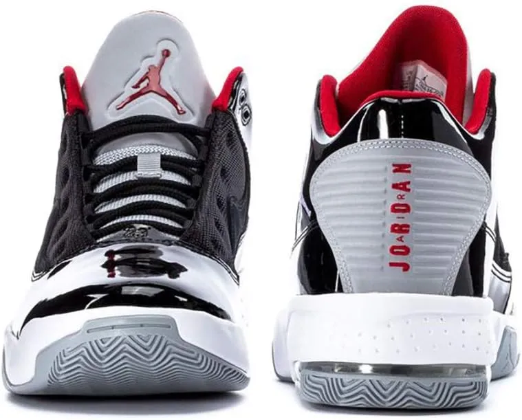NIKE Men's Basketball Shoe