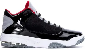 NIKE Men's Basketball Shoe