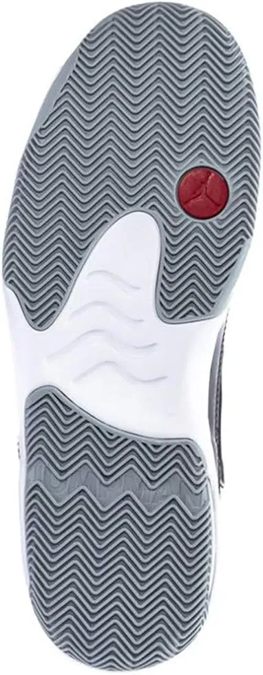NIKE Men's Basketball Shoe
