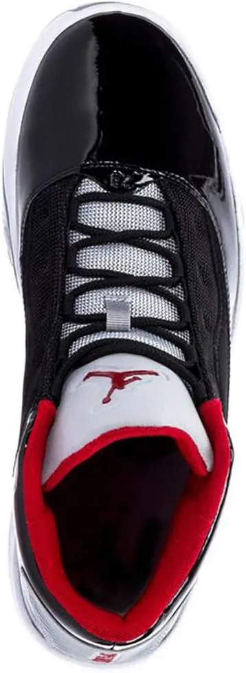 NIKE Men's Basketball Shoe