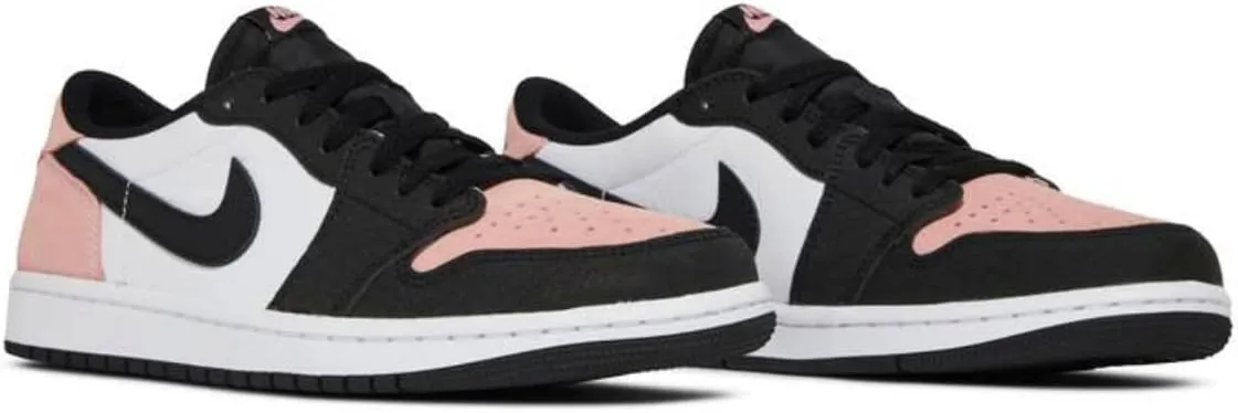 Nike Men's Gymnastics Shoes