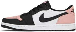 Nike Men's Gymnastics Shoes