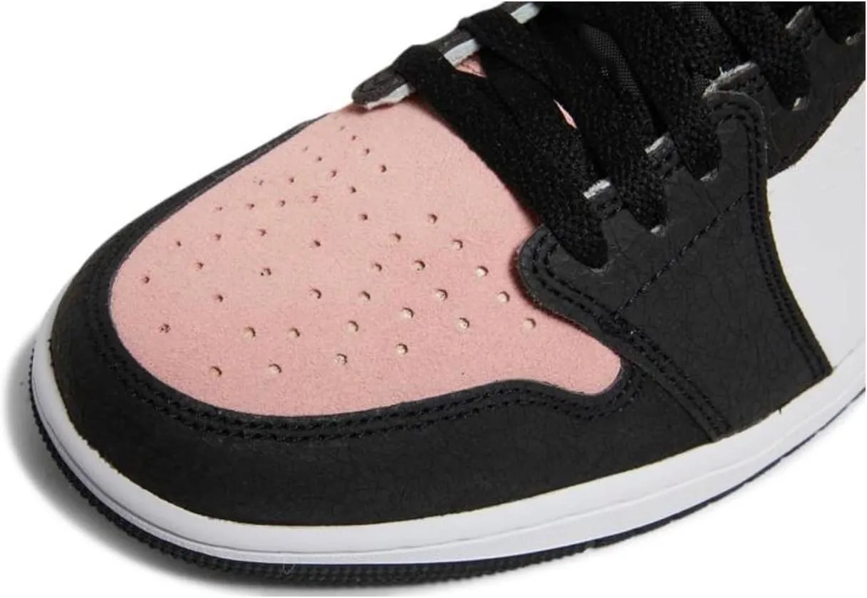 Nike Men's Gymnastics Shoes