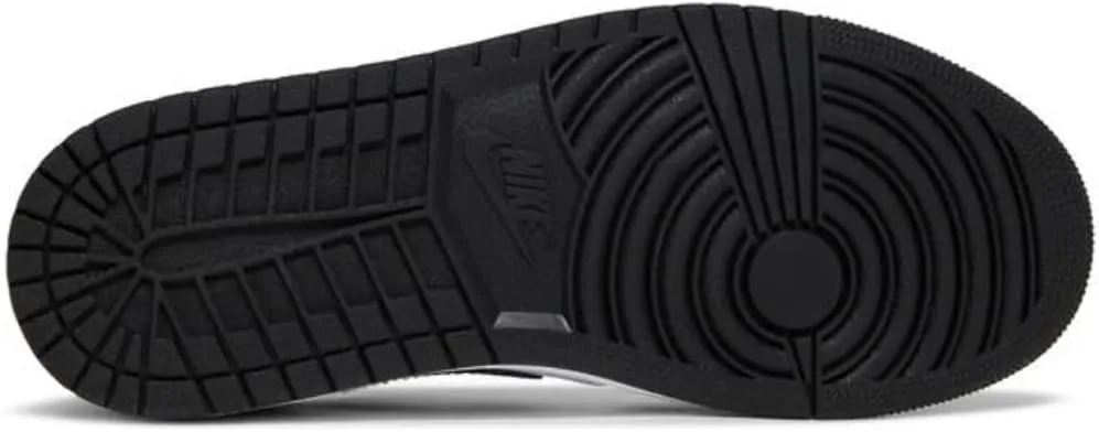 Nike Men's Gymnastics Shoes