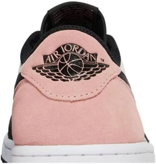 Nike Men's Gymnastics Shoes