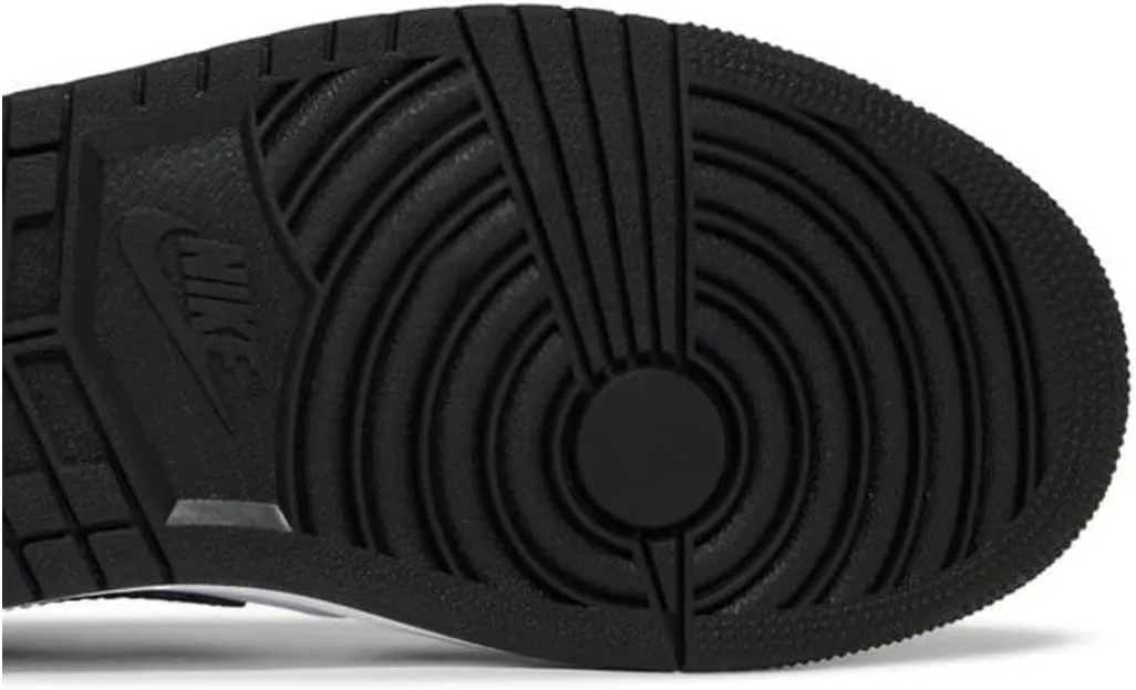 Nike Men's Gymnastics Shoes