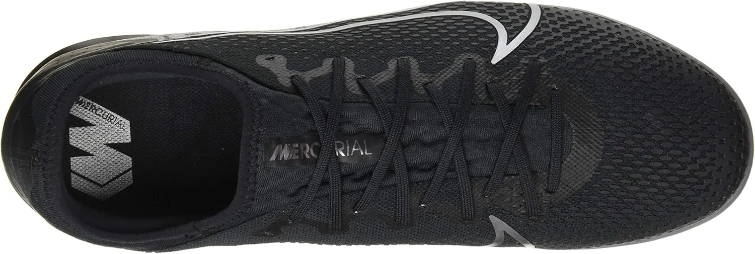 Nike Men's Running/Jogging Indoor Court Shoe