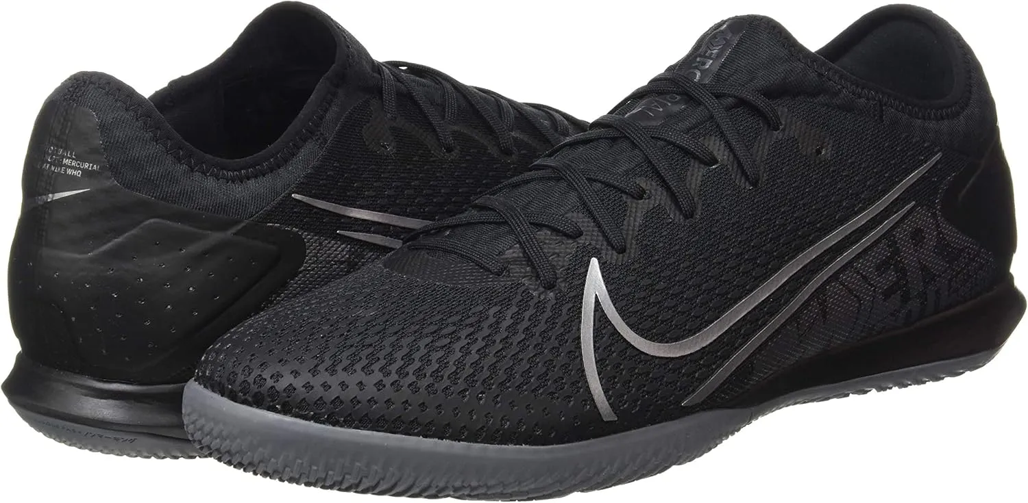 Nike Men's Running/Jogging Indoor Court Shoe