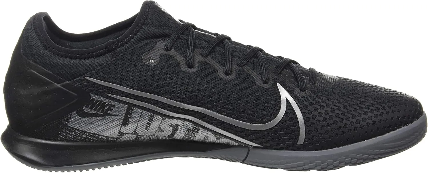 Nike Men's Running/Jogging Indoor Court Shoe