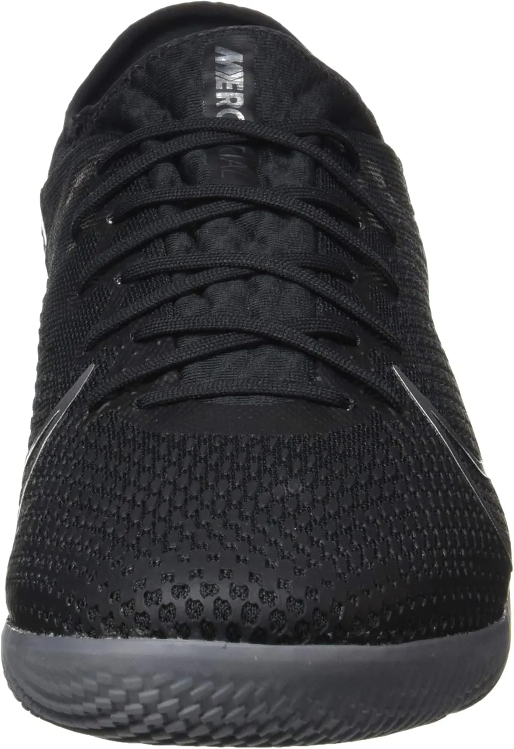 Nike Men's Running/Jogging Indoor Court Shoe
