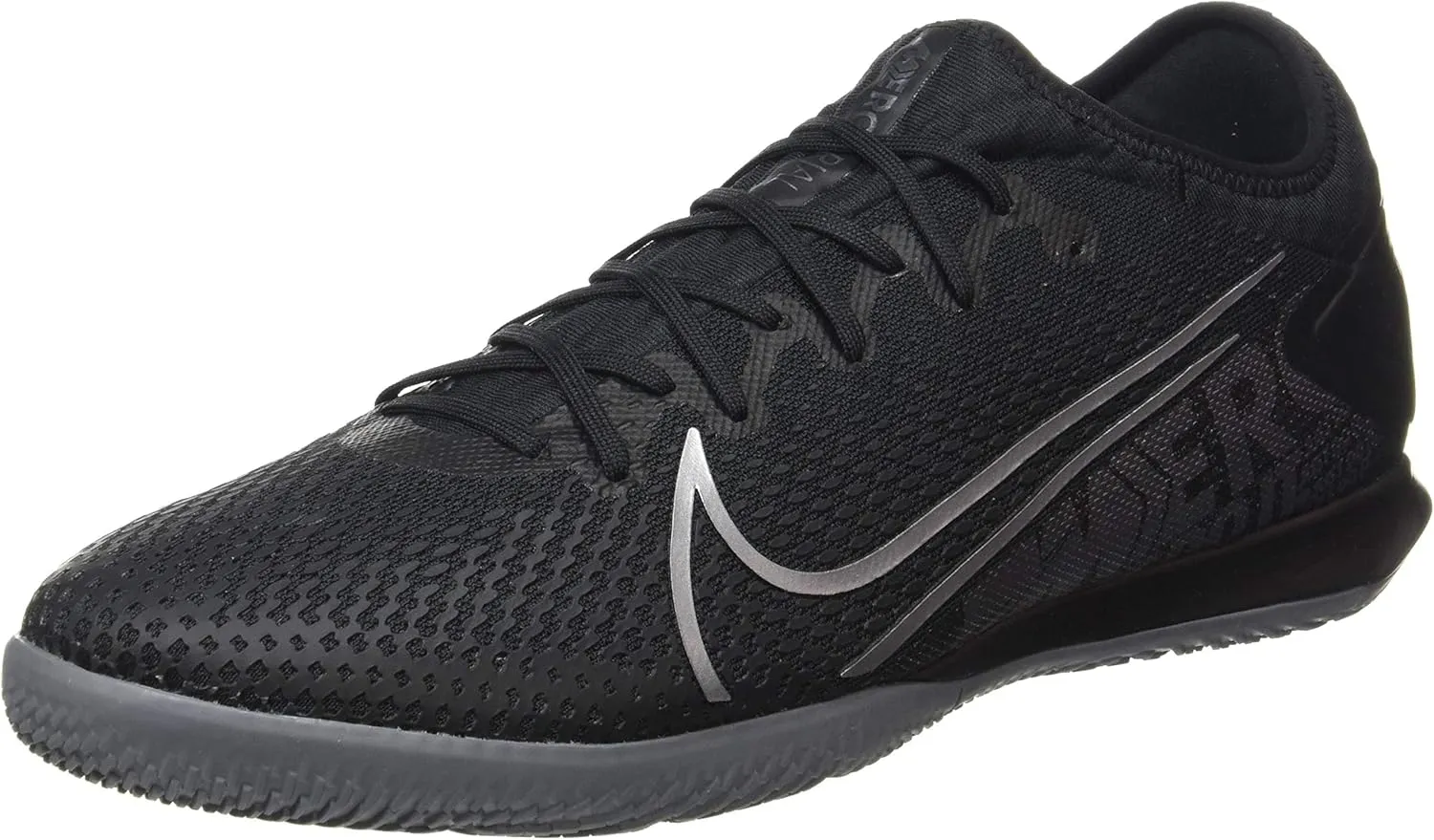 Nike Men's Running/Jogging Indoor Court Shoe