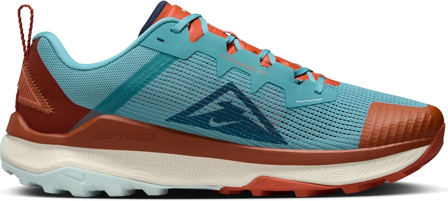 Nike Men's Running/Jogging Shoe