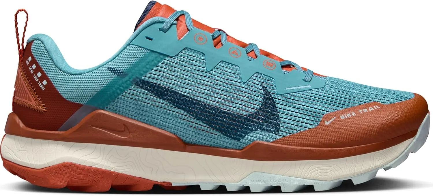 Nike Men's Running/Jogging Shoe