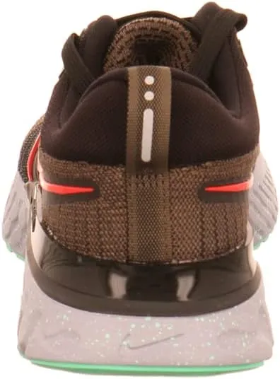Nike Men's Running/Jogging Shoe