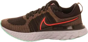 Nike Men's Running/Jogging Shoe