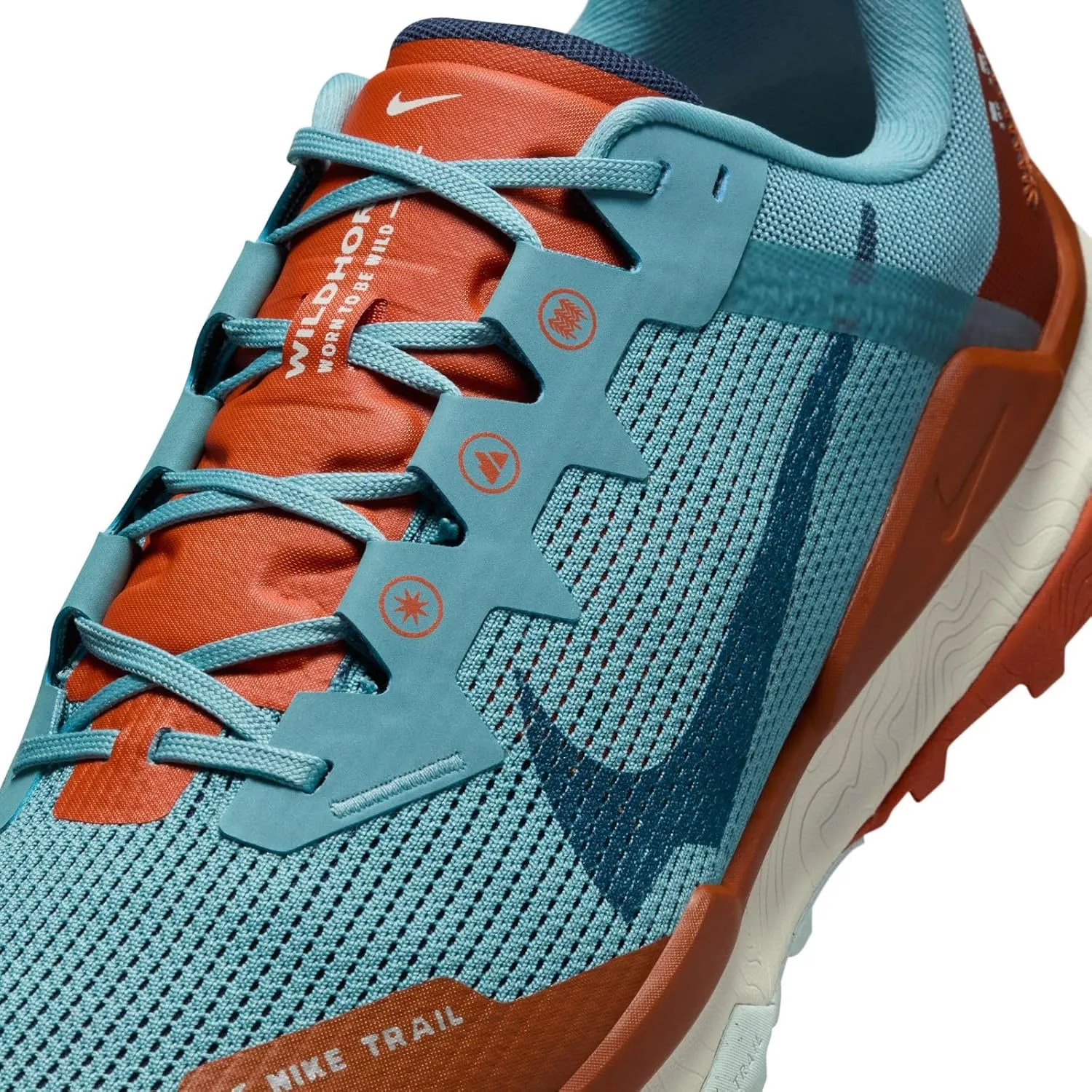 Nike Men's Running/Jogging Shoe