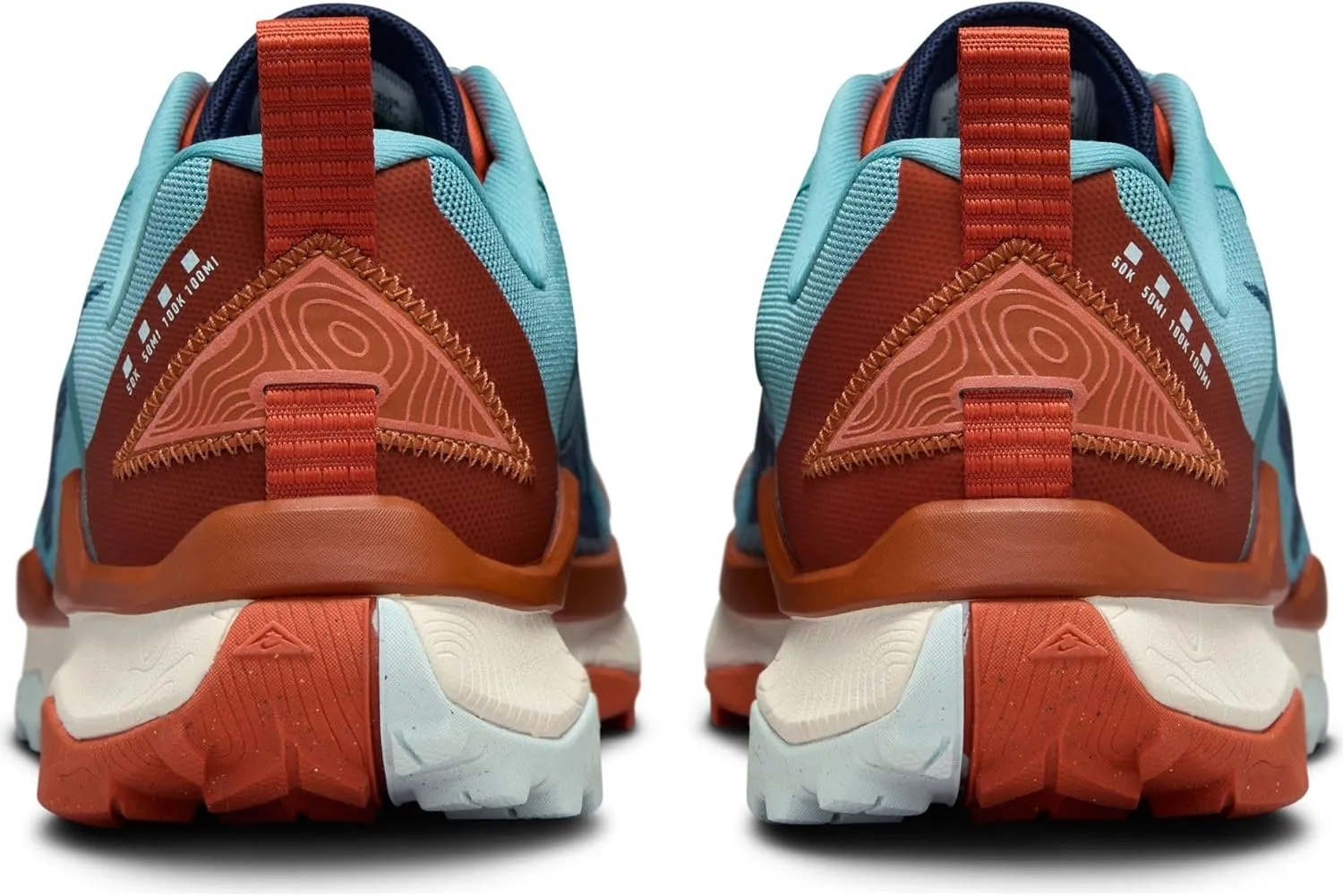 Nike Men's Running/Jogging Shoe