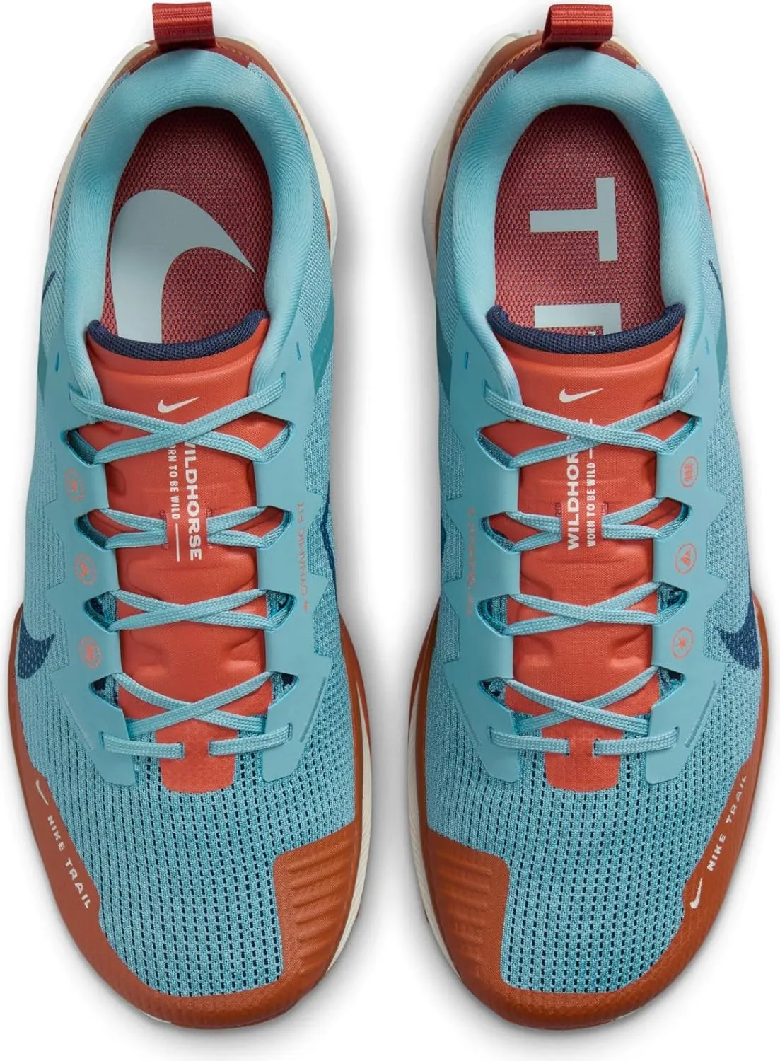 Nike Men's Running/Jogging Shoe