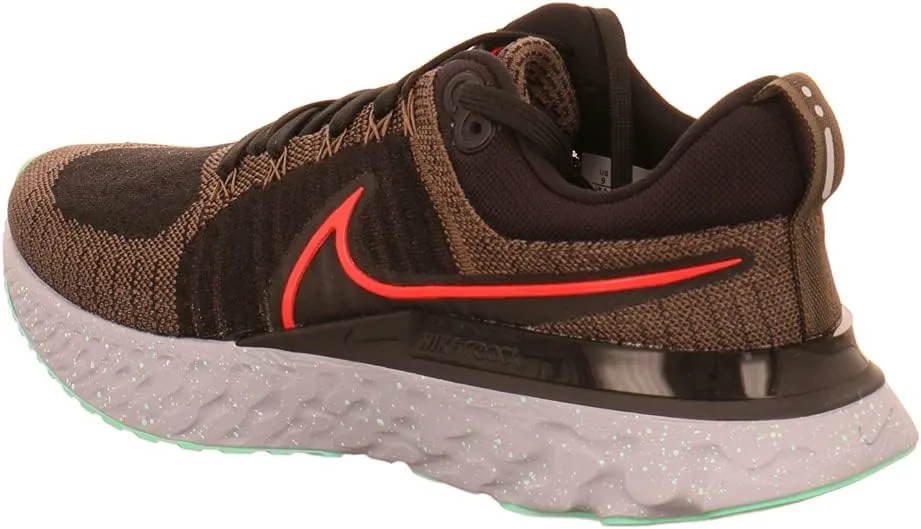Nike Men's Running/Jogging Shoe