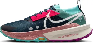 Nike Men's Running/Jogging Shoe