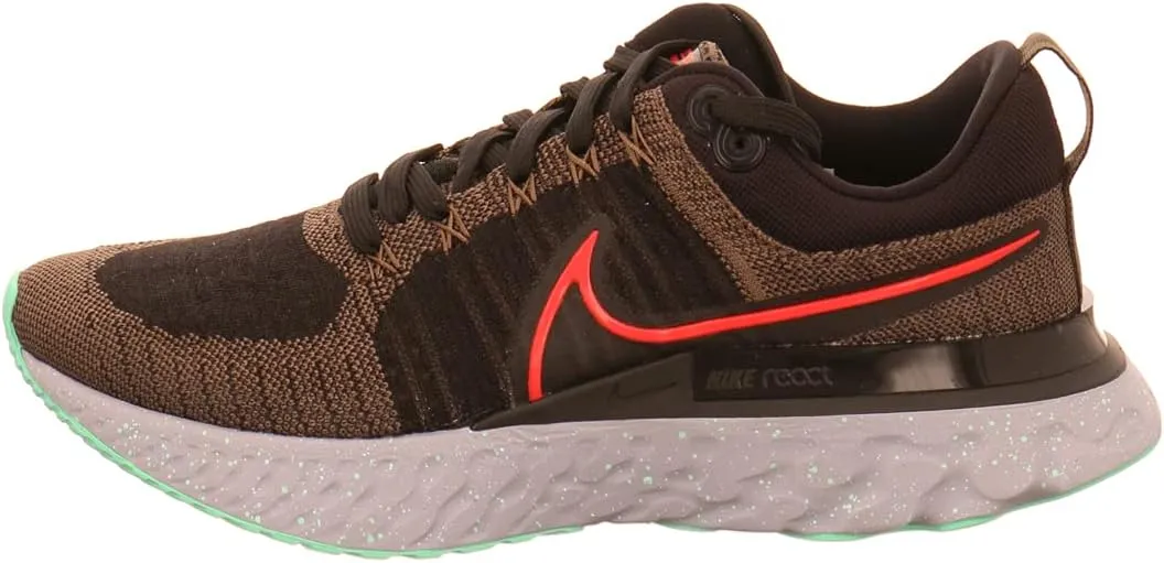 Nike Men's Running/Jogging Shoe