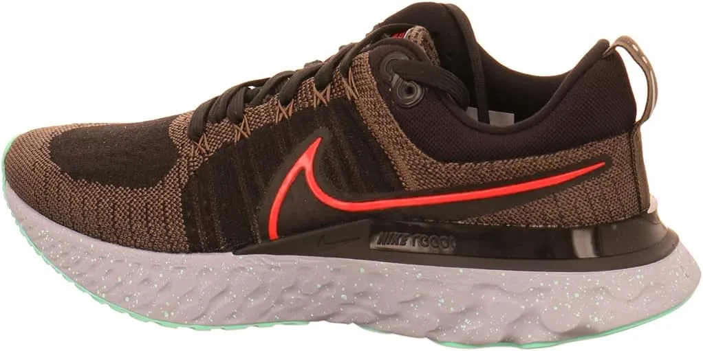 Nike Men's Running/Jogging Shoe