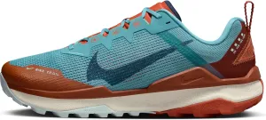 Nike Men's Running/Jogging Shoe