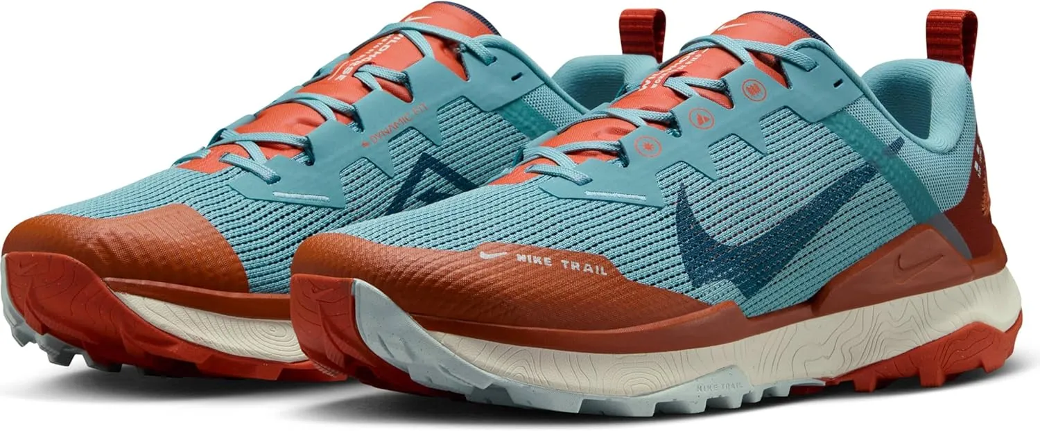 Nike Men's Running/Jogging Shoe
