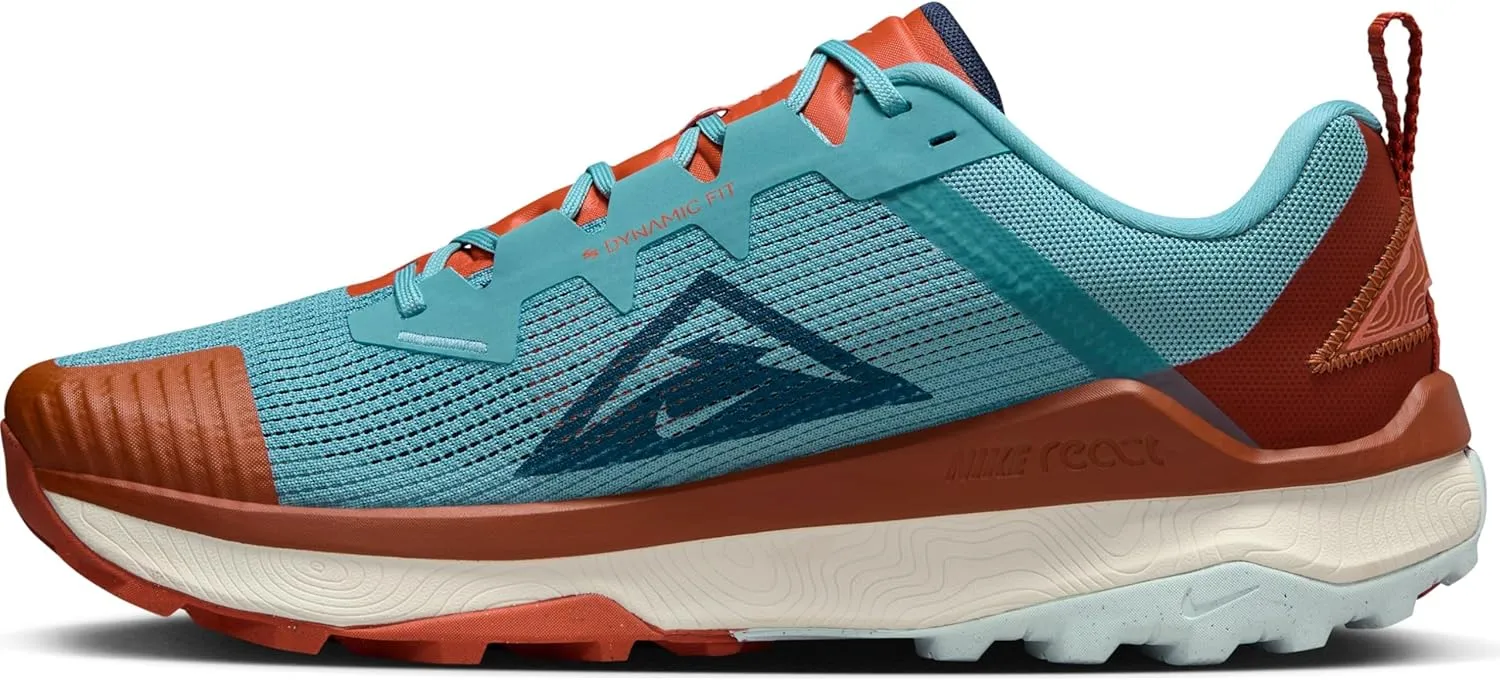 Nike Men's Running/Jogging Shoe