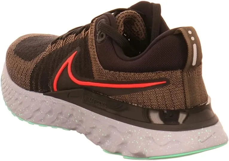Nike Men's Running/Jogging Shoe