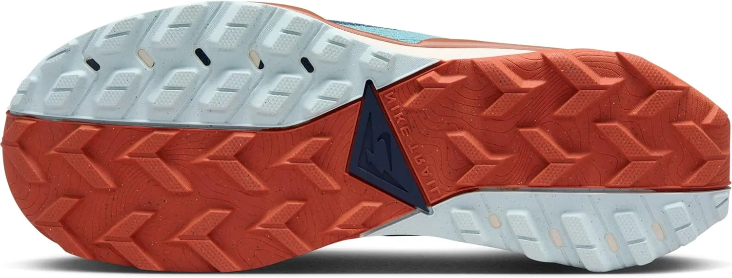 Nike Men's Running/Jogging Shoe