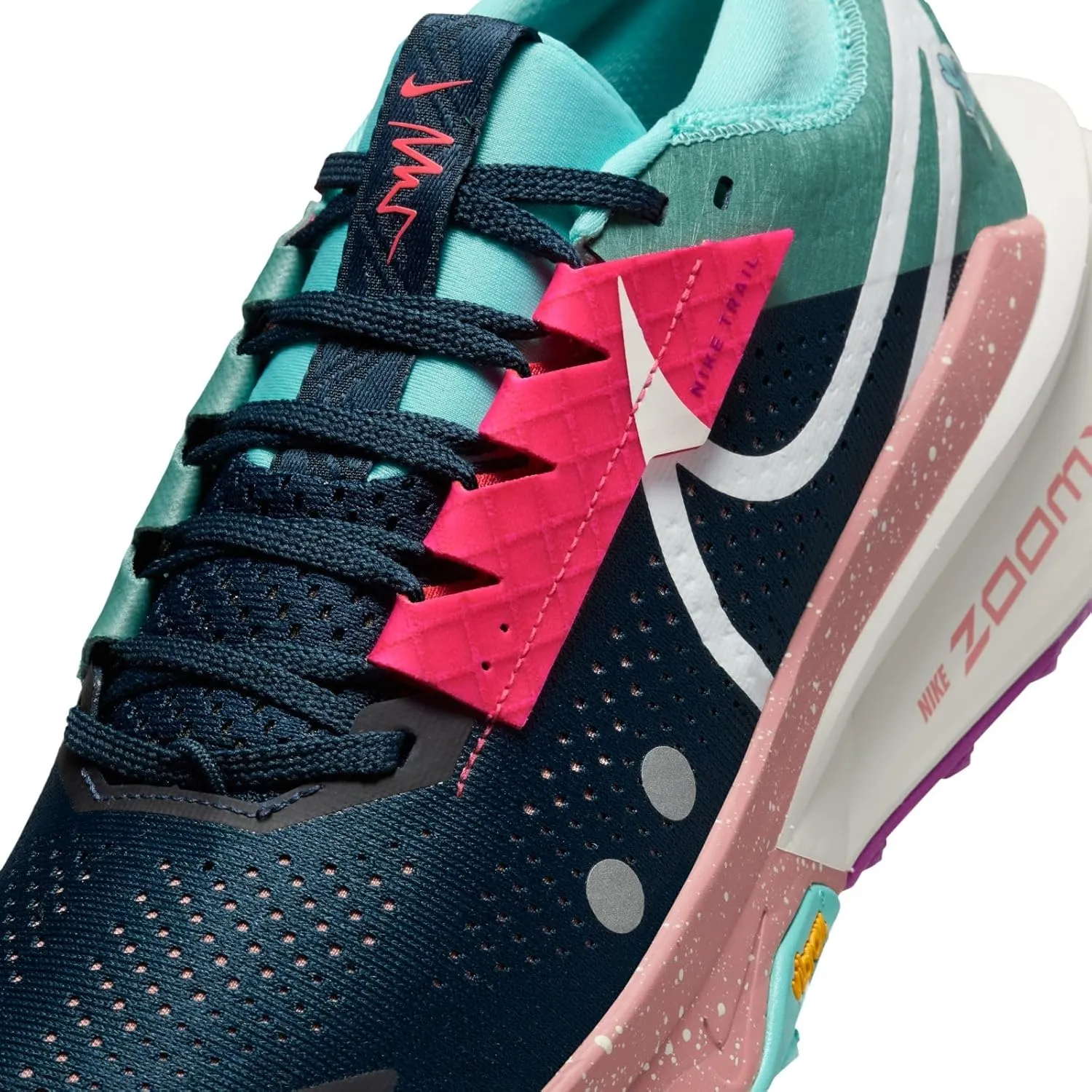 Nike Men's Running/Jogging Shoe