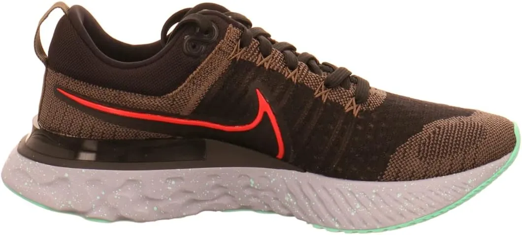 Nike Men's Running/Jogging Shoe