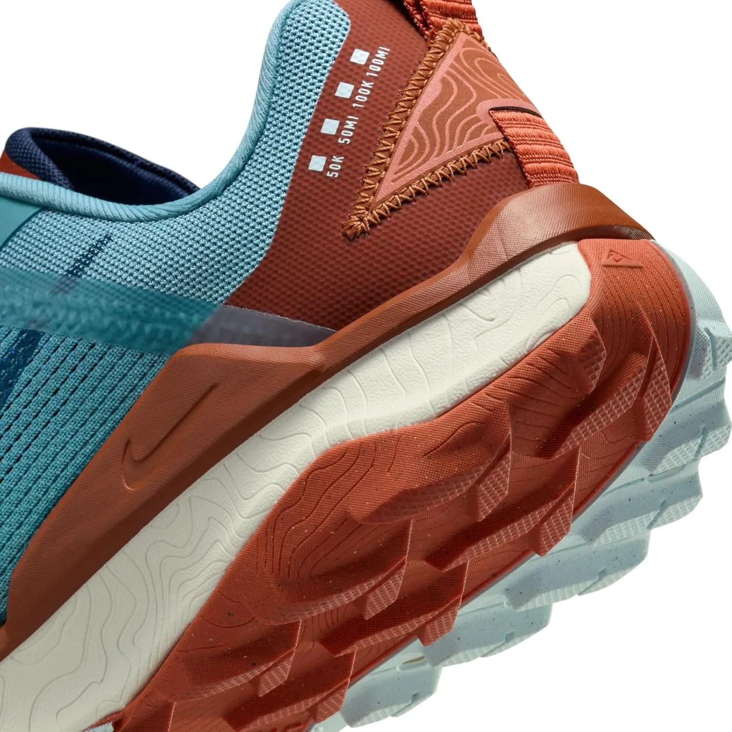 Nike Men's Running/Jogging Shoe