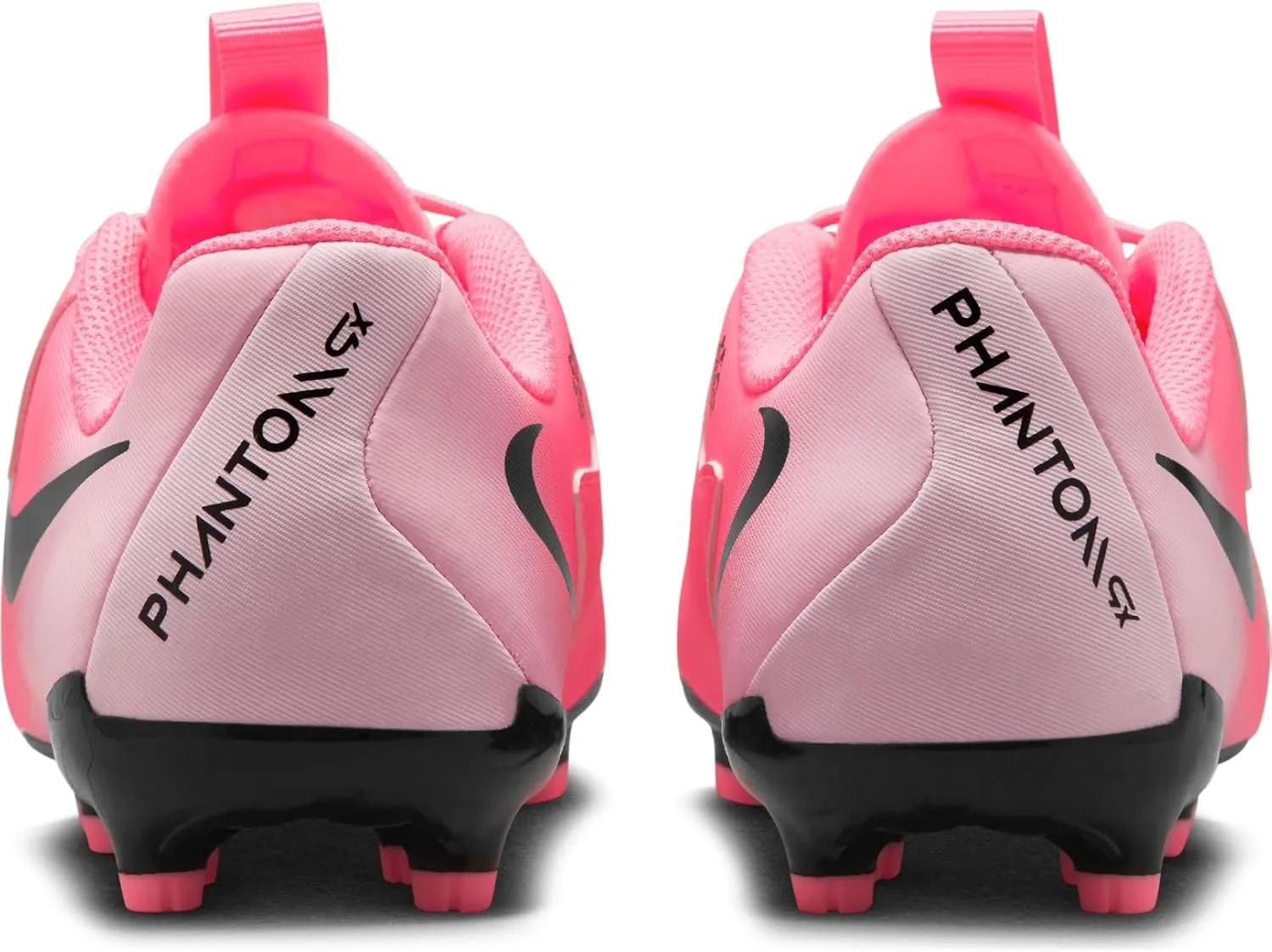 Nike Unisex-Child Football Shoe