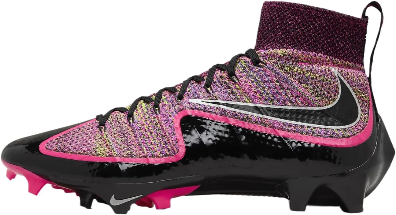 Nike Vapor Edge 360 Untouchable Men's Football Cleats
