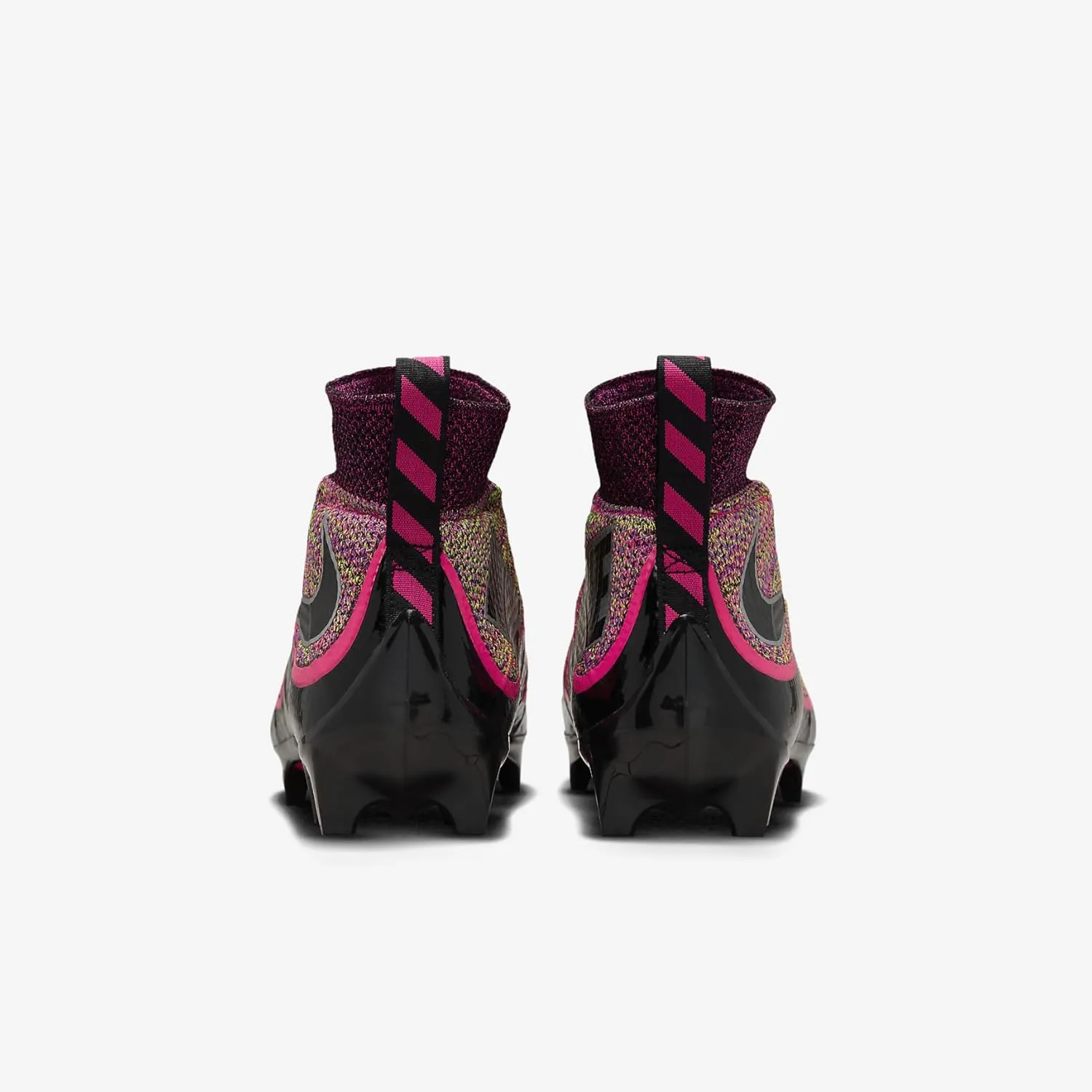 Nike Vapor Edge 360 Untouchable Men's Football Cleats