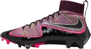 Nike Vapor Edge 360 Untouchable Men's Football Cleats