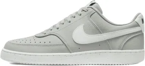 Nike Women's Basketball Men's Shoes