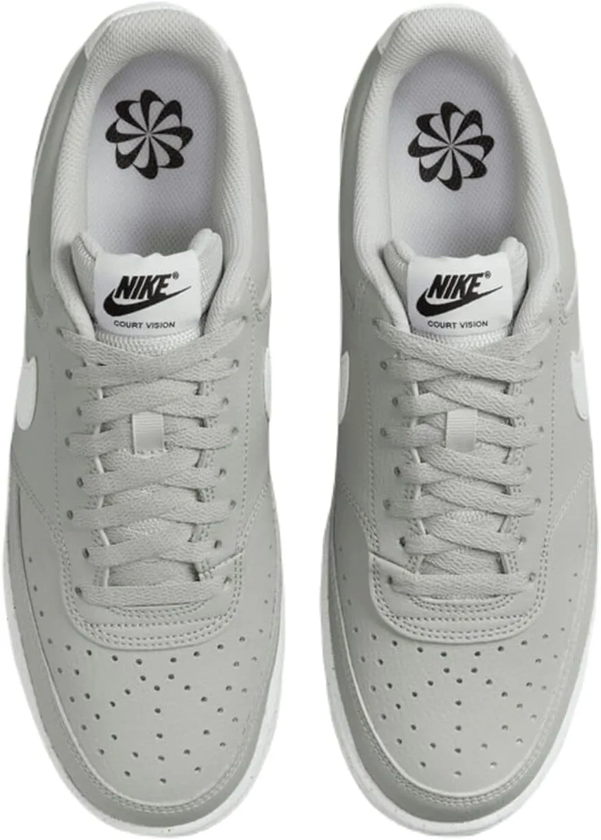 Nike Women's Basketball Men's Shoes
