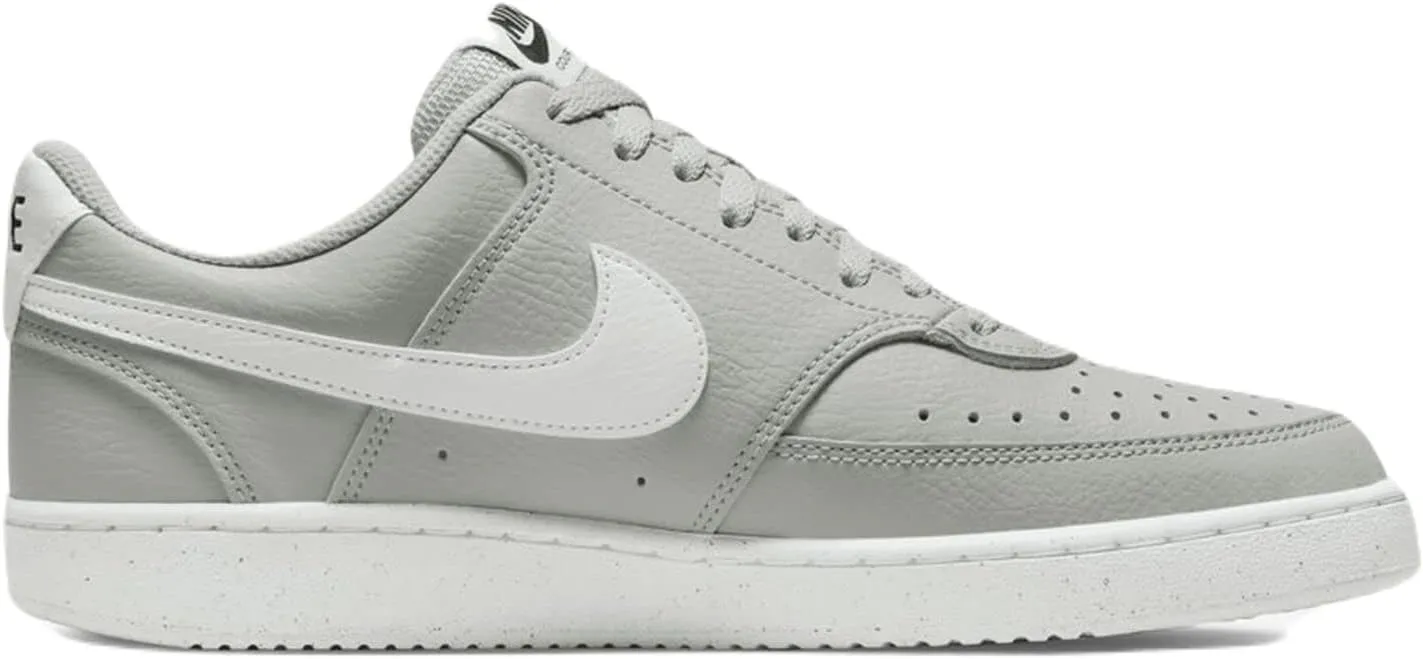 Nike Women's Basketball Men's Shoes
