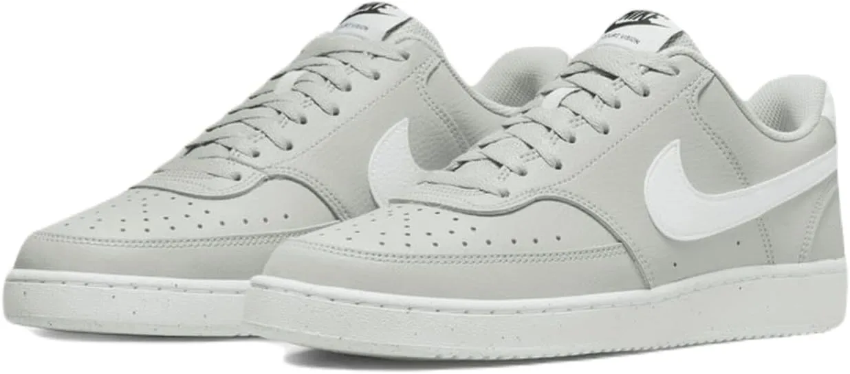 Nike Women's Basketball Men's Shoes