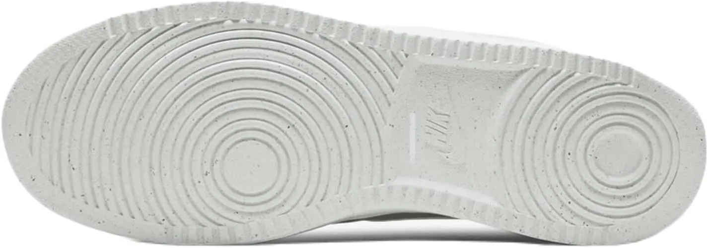 Nike Women's Basketball Men's Shoes