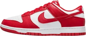 Nike Women's Dunk Low Next Nature