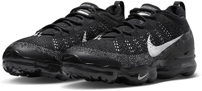 Nike Women's Gymnastics Shoes Basketball