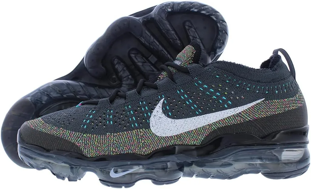 Nike Women's Gymnastics Shoes Basketball