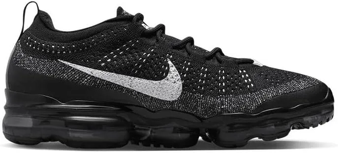 Nike Women's Gymnastics Shoes Basketball