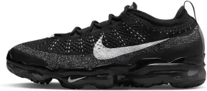 Nike Women's Gymnastics Shoes Basketball