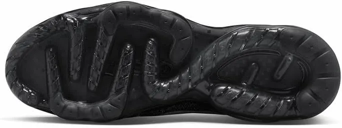 Nike Women's Gymnastics Shoes Basketball