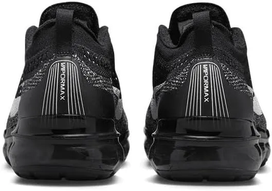 Nike Women's Gymnastics Shoes Basketball